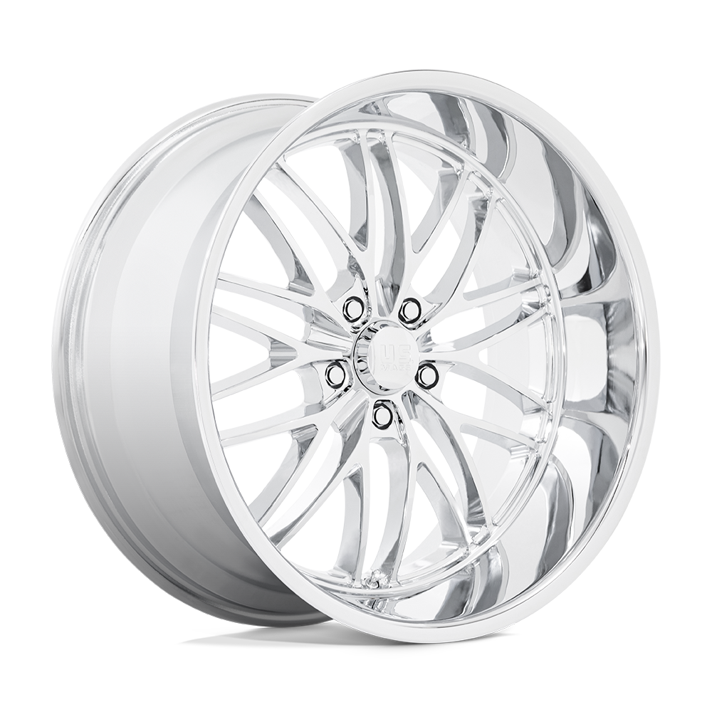 SANTA CRUZ 22X10.5 5X5.0 78.1 P 0MM