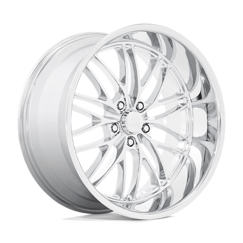 SANTA CRUZ 22X10.5 5X5.0 78.1 H +0