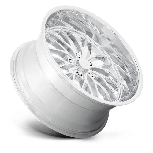SANTA CRUZ 22X10.5 5X5.0 78.1 P 0MM