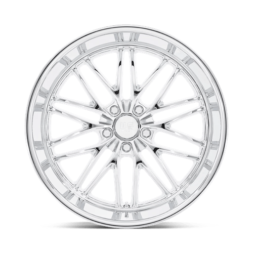 SANTA CRUZ 22X10.5 5X5.0 78.1 P 0MM