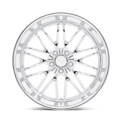 SANTA CRUZ 22X10.5 5X5.0 78.1 P 0MM