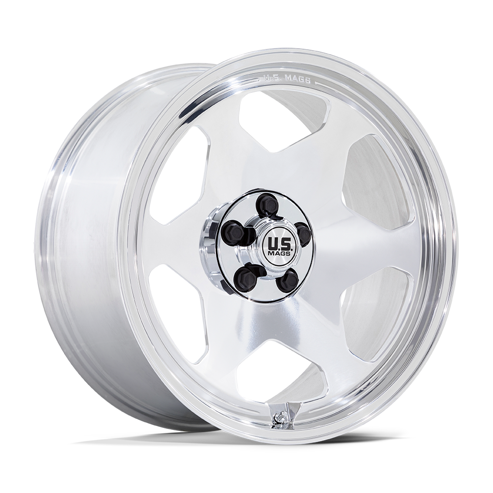 OBS 20X8 5X5 78 +1 FULL-POL