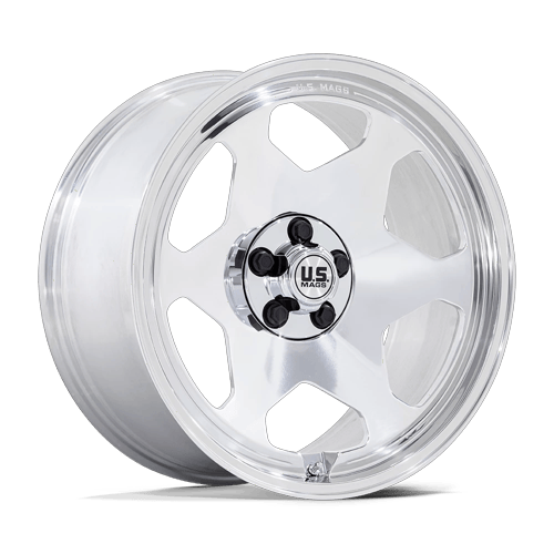 OBS 20X10 6X5.5 78 +6 FULL-POL