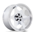 OBS 22X9 6X5.5 78 +1 FULL-POL