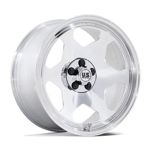 OBS 22X9 6X5.5 78 +1 FULL-POL