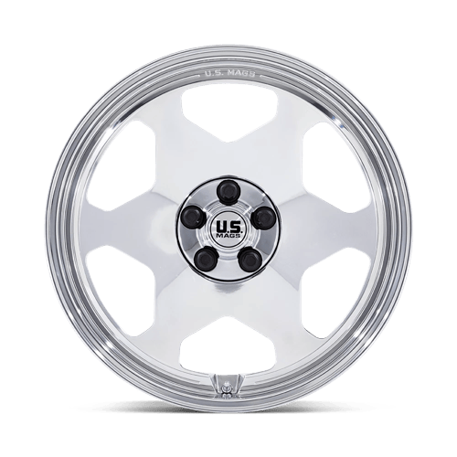 OBS 22X9 5X5 78 +15 FULL-POL