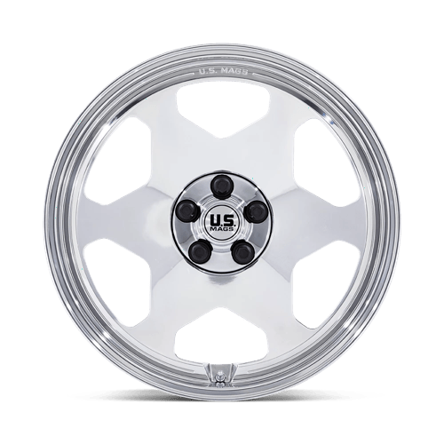 OBS 22X9 6X5.5 78 +1 FULL-POL