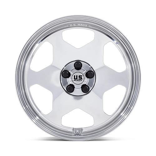 OBS 20X10 6X5.5 78 +6 FULL-POL