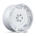 ARLINGTON 22X9 6X5.5 106 +15 POLISH