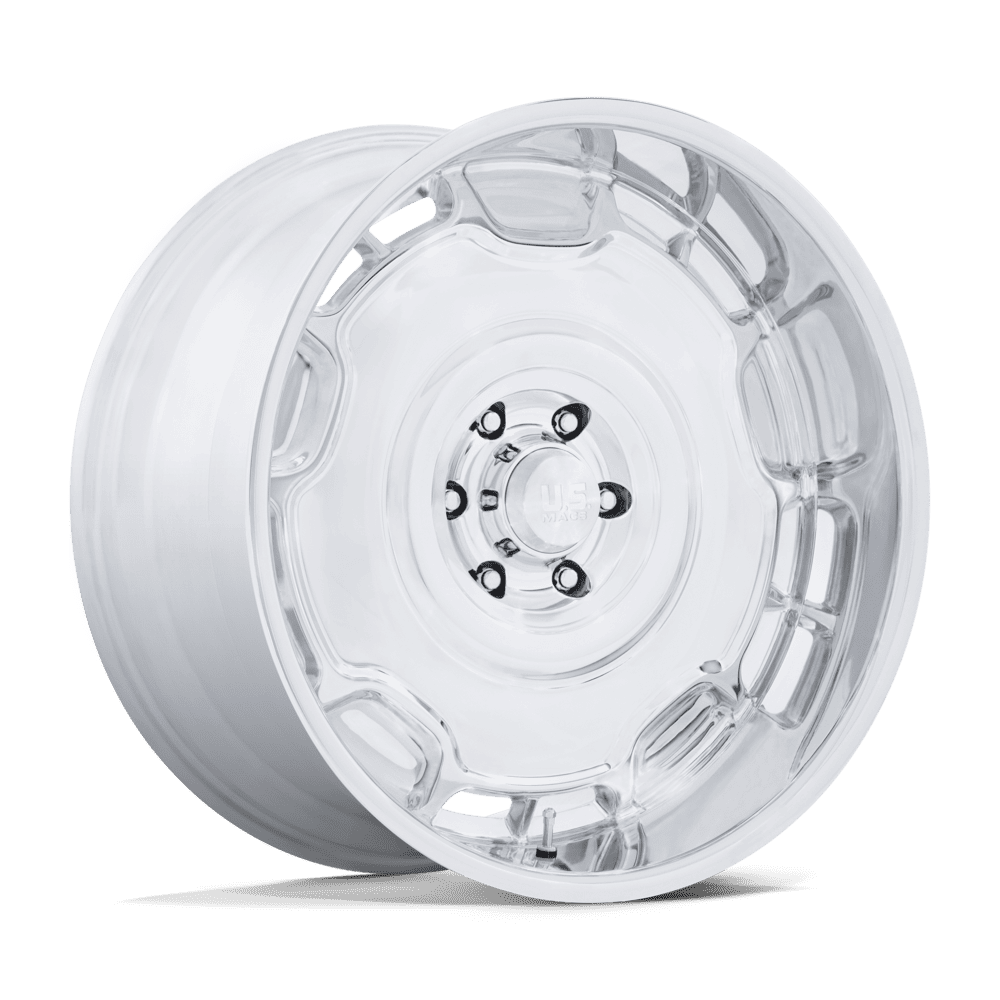 ARLINGTON 20X10 6X5.5 106 +6 POLISH