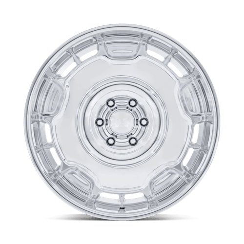 ARLINGTON 20X10 6X5.5 106 +6 POLISH