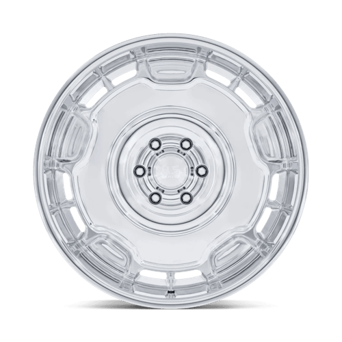 ARLINGTON 20X10 5X5 78 +6 POLISH