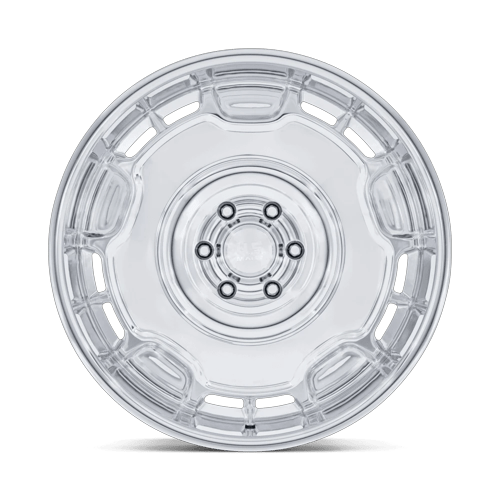 ARLINGTON 22X9 6X5.5 106 +15 POLISH