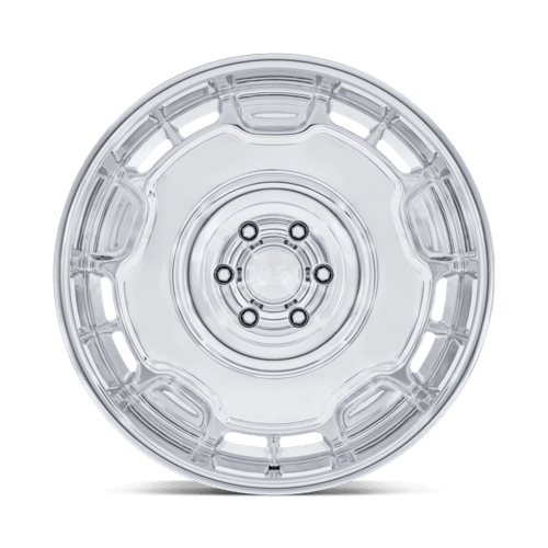 ARLINGTON 22X10.5 6X5.5 106 +12 POLISH