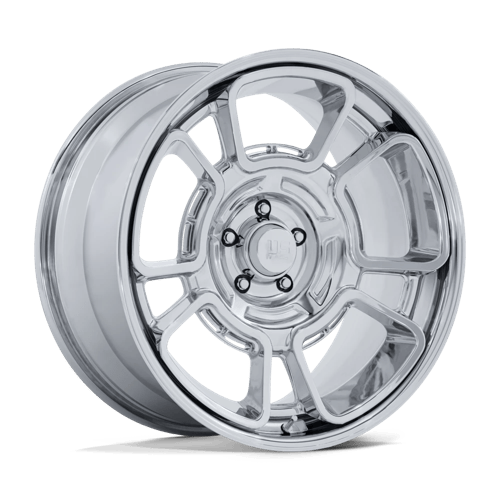 FLAGSTAFF 22X9 5X5 78 +15 CHROME
