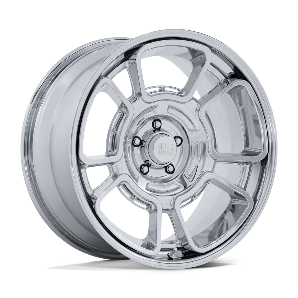 FLAGSTAFF 20X10 5X5 78 +6 CHROME