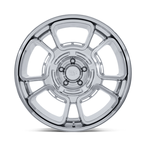 FLAGSTAFF 22X9 5X5 78 +0 CHROME