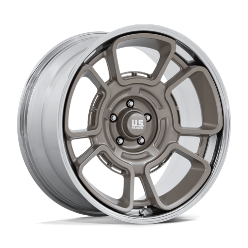 FLAGSTAFF 20X11 BLANK 78 -6 PWT-CHR