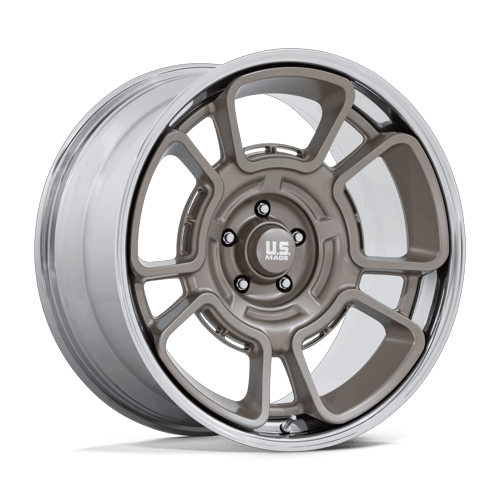 FLAGSTAFF 22X9 BLANK 78 +0 PWT-CHR