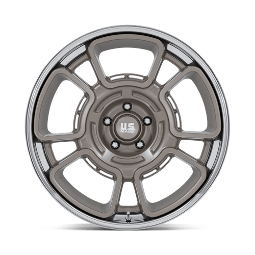 FLAGSTAFF 20X11 BLANK 78 -6 PWT-CHR