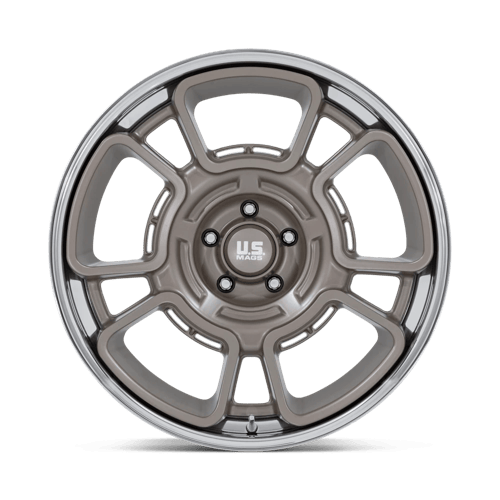 FLAGSTAFF 22X9 BLANK 78 +0 PWT-CHR