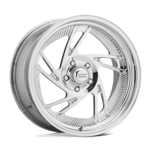 VF202 17X11 5X5.5 POLISH -50 MM RIGHT