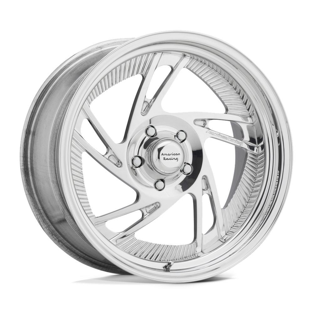 VF202 17X11 5X5.5 POLISH -50 MM RIGHT