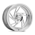 VF202 17X11 5X5.0 POLISH -50 MM RIGHT