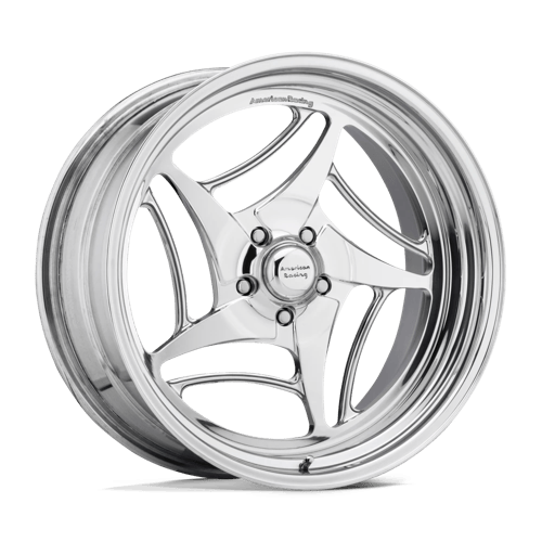 VF541 17X11 5X5.0 POLISH -50 MM LEFT