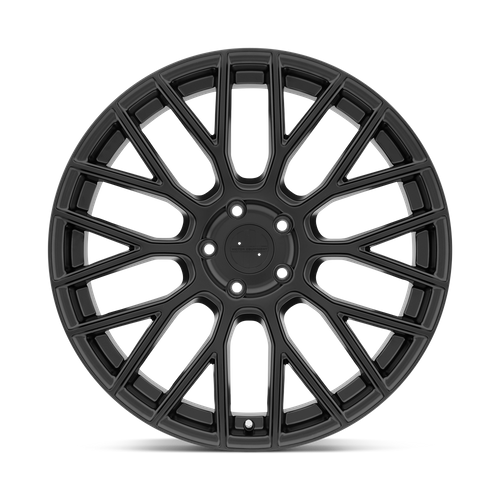 VI STABIL 20X10 5X130B +50 71 M-BLK