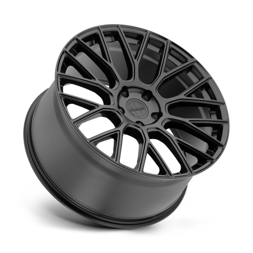 VI STABIL 20X10 5X130B +50 71 M-BLK