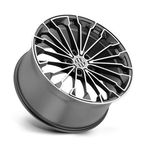 VI WURTMBRG 18X11 5X130B +36 71 GM MIR