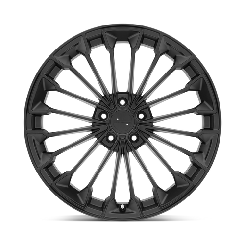 VI WURT 18X10.5 5X130B +55 71 M-BK G-BK