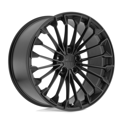 VI WURTMBRG 18X11 5X130B +55 71 M-BK GBK