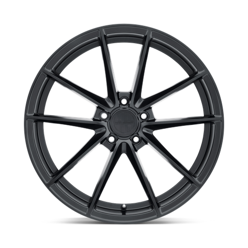 VI ZUFFEN 21X11 5X130B +56 71 M-BLK
