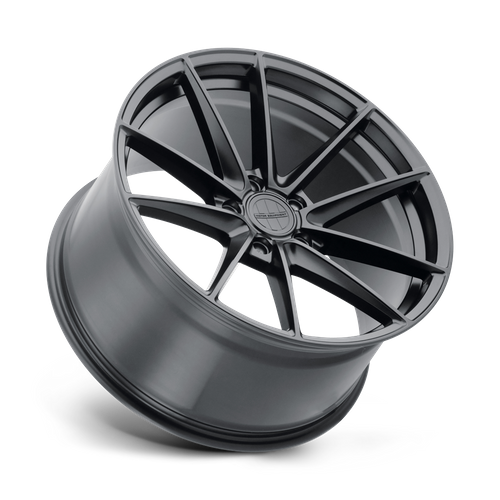 VI ZUFFEN 21X11 5X130B +56 71 M-BLK