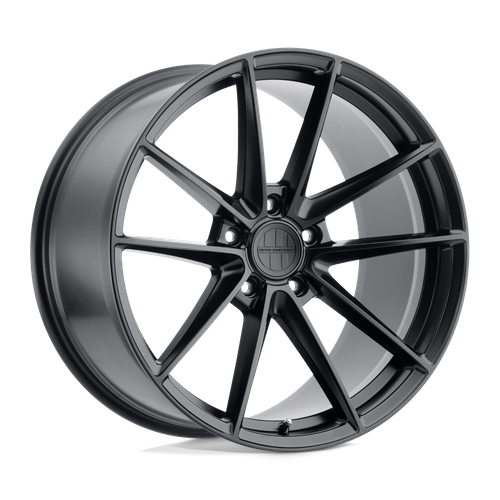 VI ZUFFEN 19X11 5X130B +36 71 M-BLK