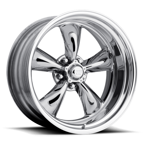 VN405 TT-II 15X8 5X4.75 POL 5.0BS