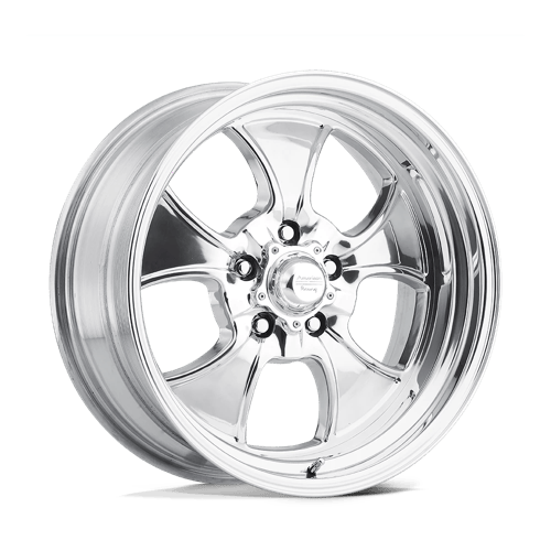 VN450 HOPSTER 15X8 5X4.75 POL 3.5BS
