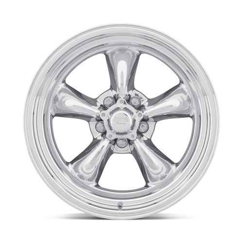 VN505 TT-II 15X4 5X4.5 POL 1.5BS