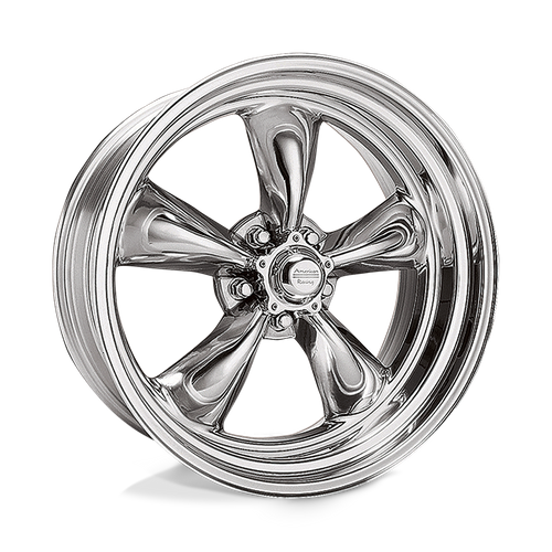 VN505 TT-II 17X11 5X4.5 POL 7.0BS