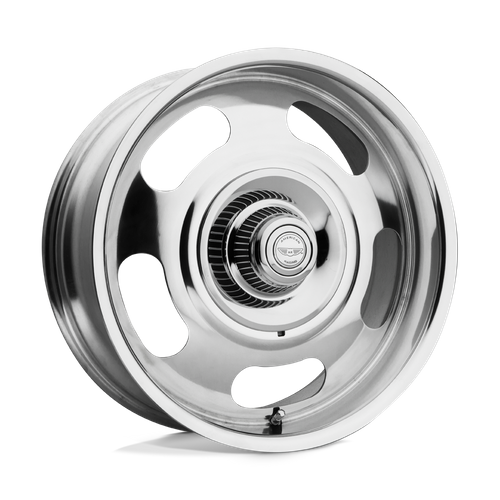 VN506 20X9.5 6X5.5 POLISHED 0MM 106.25CB