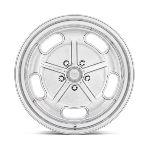 VN511 20X9.5 5X5.0 POLISHED 0MM