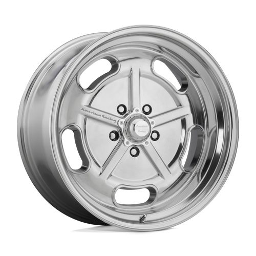 VN511 20X9.5 5X5.0 POLISHED 0MM