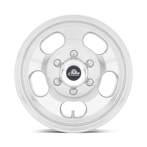 VNA69 ANSEN SPRINT 15X7 4X4.25 POL 4.0BS