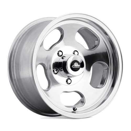 VNA69 ANSEN SPRINT 15X7 4X4.25 POL 4.0BS