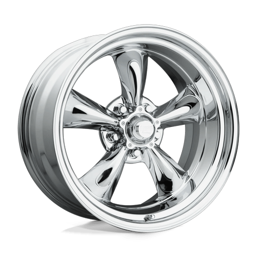 VN915 15X6 5X4.5 PVD 3.25BS