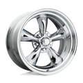 VN915 15X10 5X4.75 PVD 3.75BS