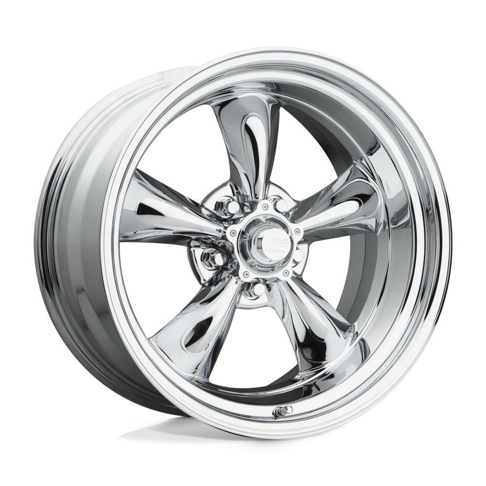 VN915 15X10 5X4.75 PVD 3.75BS