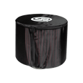 Filter Wrap for KF-1035 & KF-1068